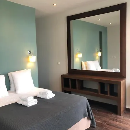 Bed & Breakfast Le Doyenne - Entree Autonome - Hypercentre Le Mans