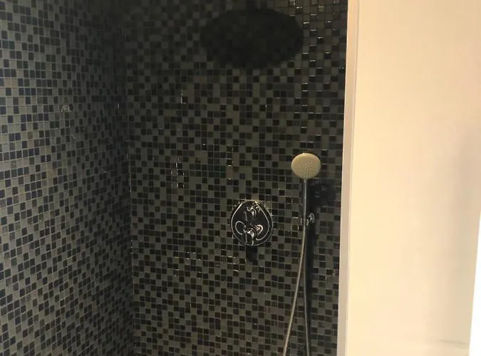 Couette-café Le Doyenne - Entree Autonome - Hypercentre Le Mans