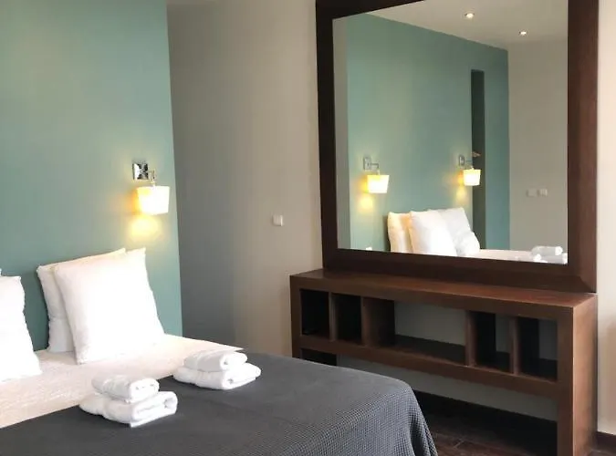 Bed and breakfast Le Doyenne - Entree Autonome - Hypercentre Le Mans